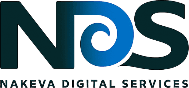 Nakeva Digital Services
